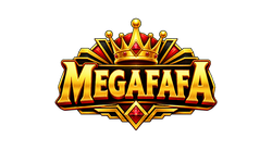 situs slot fair play